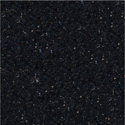Activ-Betta Bio Activ Live Betta Aquarium Gravel, 1-lb bag, Black slide 2 of 2