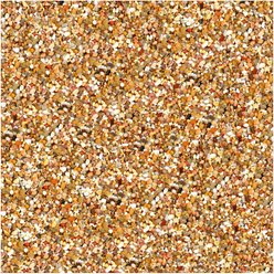 Activ-Betta Bio Activ Live Betta Gems Aquarium Gravel, Multi Brown, 1-lb bag slide 2 of 2