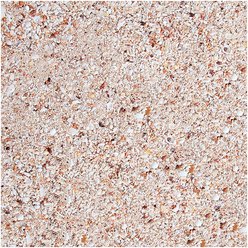 Nature's Ocean Bio-Activ Live Aragonite Saltwater Aquarium Reef Substrate, White/Multi, 16-lb bag slide 2 of 2