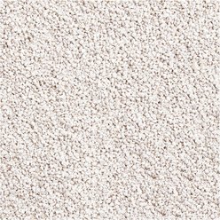 Nature's Ocean Atlantic Crushed Coral #4 with Aragonite, White, 20-lb bag slide 2 of 2