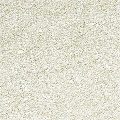 Nature's Ocean Aragonite Sand #4, White, 20-lb bag slide 2 of 2