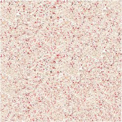 Nature's Ocean Dry Aragonite Sand #0, Samoa Pink, 20-lb bag slide 2 of 2