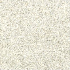 Nature's Ocean Dry Aragonite Sand #1, White, 20-lb bag slide 2 of 2
