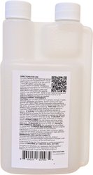 Vetforce Total Insect Concentrate Liquid Livestock Insect Control, 16-fl oz bottle slide 2 of 2