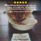 Show in main carousel: Wellness CORE Tiny Tasters Pate Chicken Natural Grain-Free Wet Cat Food, 1.75-oz pouch, case of 12 slide 5 of 11