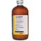 Show in main carousel: Albon (sulfadimethoxine) Oral Suspension 5% for Dogs & Cats, 16-oz slide 1 of 8