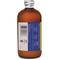 Show in main carousel: Albon (sulfadimethoxine) Oral Suspension 5% for Dogs & Cats, 16-oz slide 2 of 8
