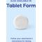 Show in main carousel: Albon (sulfadimethoxine) Oral Suspension 5% for Dogs & Cats, 16-oz slide 6 of 8