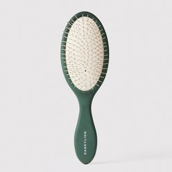 Dandylion Daily Dog Grooming Brush