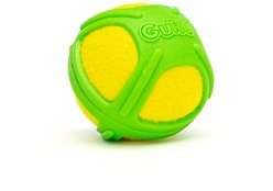 GURU Tennis Max Ball Dog Toy, Large