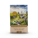 Taste of the Wild Ancient Wetlands with Ancient Grains Dry Dog Food, 14-lb bag