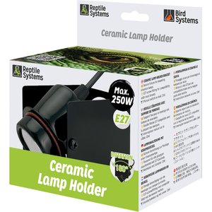 Out of Stock - REPTI ZOO T5 HO UVB Reptile Lighting Combo Kit, 39