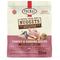 Show in main carousel: Primal Turkey & Sardine Formula Nuggets Grain-Free Raw Freeze-Dried Dog Food, 30-oz bag slide 1 of 10