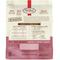 Show in main carousel: Primal Turkey & Sardine Formula Nuggets Grain-Free Raw Freeze-Dried Dog Food, 30-oz bag slide 3 of 10