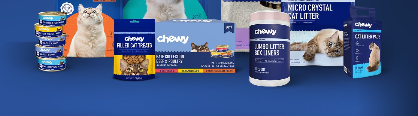 There’s a whole lot more to explore! Shop Now