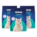Chewy Made Salmon Recipe Grain-Free Dry Cat Food (FORMERLY AMERICAN JOURNEY), 36-lb bundle