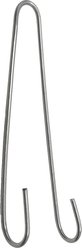 Nibbles by A&E Cage Company Critter Quencher Hanging Water Bottle, Blue, 16-oz slide 2 of 4