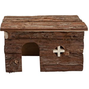 Out of Stock - FRISCO Small Pet Hideout, X-Large - Chewy.com
