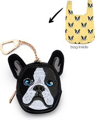 Living Royal Charm 2-in-1 Dog Bag slide 2 of 4