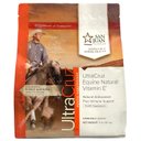 UltraCruz Natural Vitamin E Powder Horse Supplement, 4-lb bag