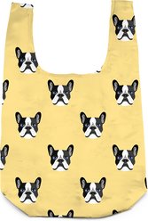 Living Royal Charm 2-in-1 Dog Bag