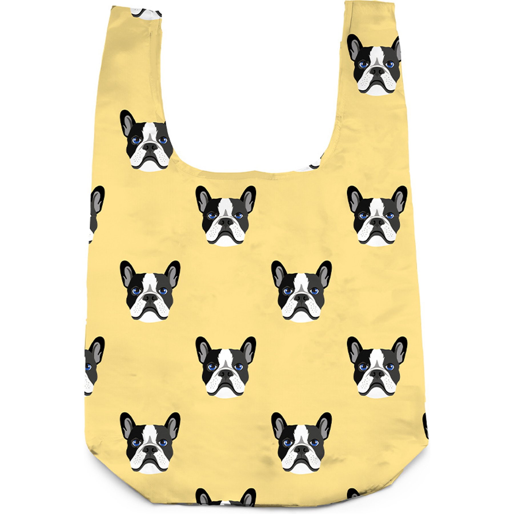Living Royal Charm 2-in-1 Dog Bag