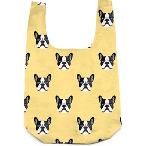 Living Royal Charm 2-in-1 Dog Bag