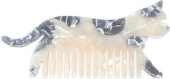 Living Royal Cat Hair Comb slide 2 of 2