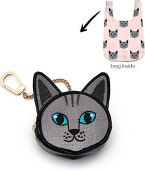 Living Royal Charm 2-in-1 Cat Bag slide 2 of 4
