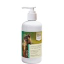 UltraCruz Pure Salmon Oil Dog Supplement, 8-fl oz bottle
