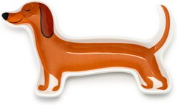 Living Royal Dog Trinket Tray