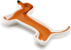 Living Royal Dog Trinket Tray slide 2 of 3