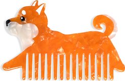 Living Royal Dog Hair Comb