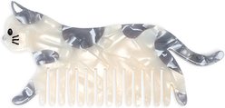 Living Royal Cat Hair Comb slide 1 of 2