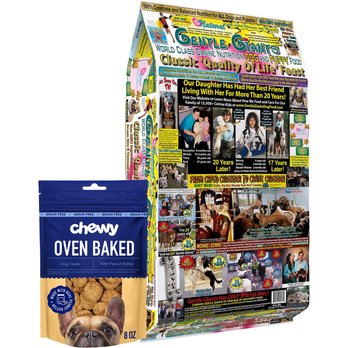 best place to buy fromm dog food Fromm Classic Adult Large & Giant Breed Dog Food 30 lb