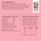 Show in main carousel: Instinct Raw Boost Mixers Grain-Free Skin & Coat Health Recipe Freeze-Dried Cat Food Topper, 5.5-oz bag slide 9 of 11