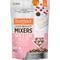 Show in main carousel: Instinct Raw Boost Mixers Grain-Free Skin & Coat Health Recipe Freeze-Dried Cat Food Topper, 5.5-oz bag slide 1 of 11