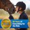 Show in main carousel: Farnam Endure Gold Killer Horse Fly Spray, 32-fl oz bottle slide 8 of 9