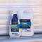 Show in main carousel: Farnam Endure Gold Killer Horse Fly Spray, 32-fl oz bottle slide 9 of 9