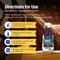 Show in main carousel: Farnam Endure Gold Killer Horse Fly Spray, 32-fl oz bottle slide 6 of 9