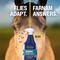 Show in main carousel: Farnam Endure Gold Killer Horse Fly Spray, 32-fl oz bottle slide 5 of 9