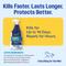 Show in main carousel: Farnam Endure Gold Killer Horse Fly Spray, 32-fl oz bottle slide 2 of 9