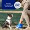 Show in main carousel: Chewy Made Refill Dog Poop Bags (FORMERLY FRISCO), Unscented, 270 count slide 5 of 9
