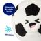 Show in main carousel: Frisco Sports Soccer Sound Electronic Plush Cat Toy with Silvervine & Catnip slide 3 of 7