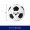 Show in main carousel: Frisco Sports Soccer Sound Electronic Plush Cat Toy with Silvervine & Catnip slide 2 of 7