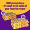 Show in main carousel: Wellness Complete Health Kitten Pate Chicken Entrée Natural Wet Cat Food, 3-oz can, case of 24 slide 9 of 12
