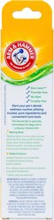 Arm & Hammer Complete Care Chicken Flavor Dog Dental Gel, 2.5-fl oz slide 2 of 5