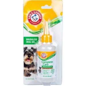 glutathione gel for dogs VetriScience Veterinary Strength Liver Health Chews - Canine Liver Care Supplement Detox Support - Dog Supplement - Supports Immune System - No Fasting Required Nutramax Welactin Canine Softgels, Omega
