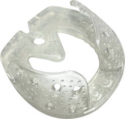 EasyCare EasyShoe Speed Horseshoe, 2 count, Front 114