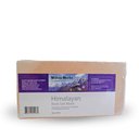 Hilton Herbs Himalayan Salt Horse Lick Block, 4.4-lb